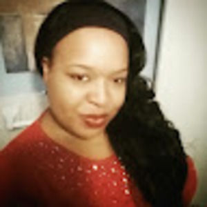 Meet your Posher, Erica m